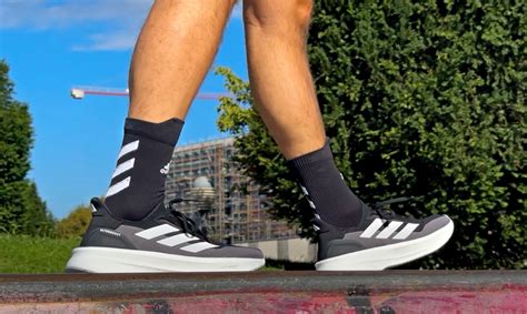 adidas boost schuhe unterschiede|Ultraboost Grossenguide .